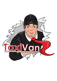 Taxi Van Ltd 256594 Image 0